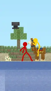 Turtle Eggs - An Actual Short thumbnail