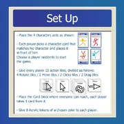 Screenshot 2025-11-21 163629