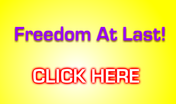Clickhere