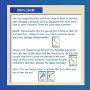 Screenshot 2025-11-21 163714