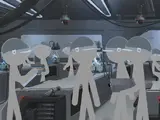 受害者的手下