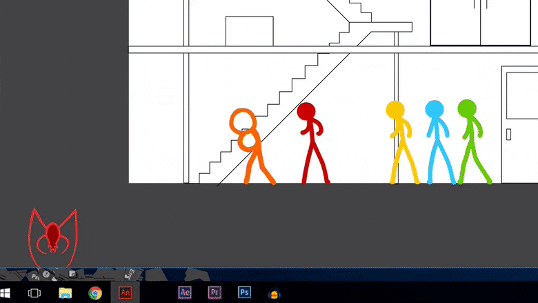 Animation 1.20 1. Алан Бейкер стикмены. Аниматор против анимации Алан Бейкер. Alan Becker Stickman. Alan Becker стикманы.
