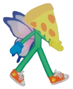 Ridiculous Pixicade Skin.png (606 KB) The Stick Gang's ridiculous Pixicade skin.