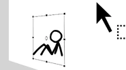 The first teaser from the newsletter.