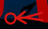 TheDarkLordToyInShort