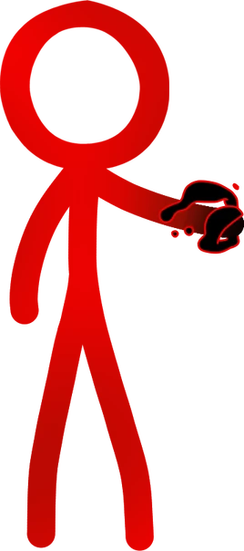 Current (Fused Wristband)