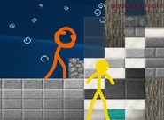 I'M BEING HAUNTED.png (212 KB) Invisible Red and Blue start attacking TSC.