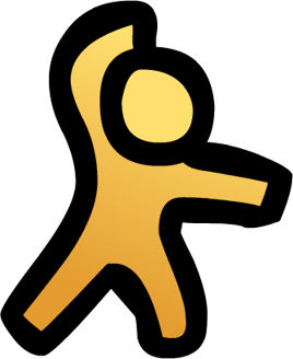 AOL Instant Messenger | Animator vs. Animation Wiki | Fandom