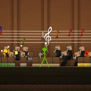 AVMShorts35Teaser.png (977 KB) Teaser for the episode.