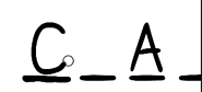 (C)orrect.png (6 KB) C succeding.