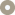 Node Head