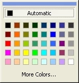 Image 2999.jpg (20 KB)