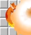 Mozilla Firefox's second demise.