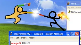 YouTube Video (Original)