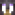 Eye Trim icon