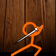 The Second Coming ready to slice.