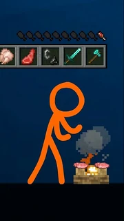 Pork - An Actual Short Thumbnail