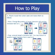 Screenshot 2025-11-21 163648