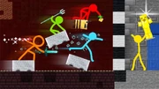 UltimateMinecartRaceNewThumbnail