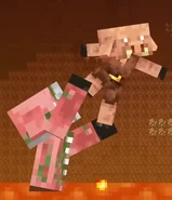 Zombified Piglin Grabs Baby!.png (160 KB)