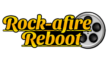 Rock Afire Reboot Animatronic Programming Games Wiki Fandom Rock Afire Reboot Animatronic Programming Games Wiki Fandom