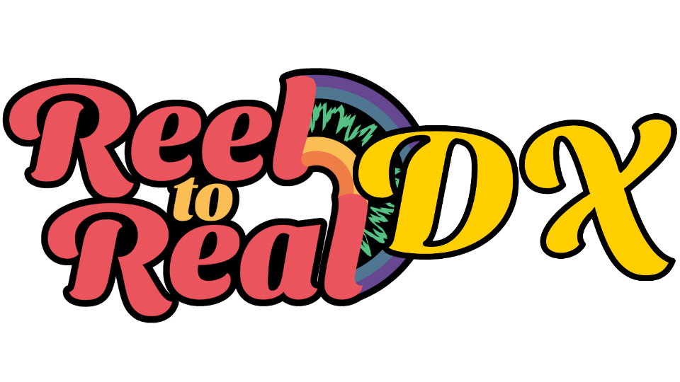 Reel to Real Deluxe, Animatronic Programming Games Wiki