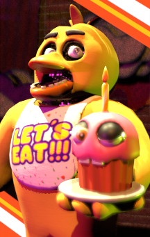 Faz-Anim- a FNaF animatronic simulator, is now in Early Alpha! (Link in  comments) : r/fivenightsatfreddys