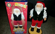 Hip Swinging Santa.jpeg