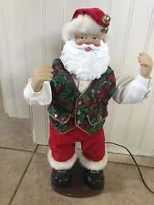 Rockin' Around Santa | Animatronic Wiki | Fandom