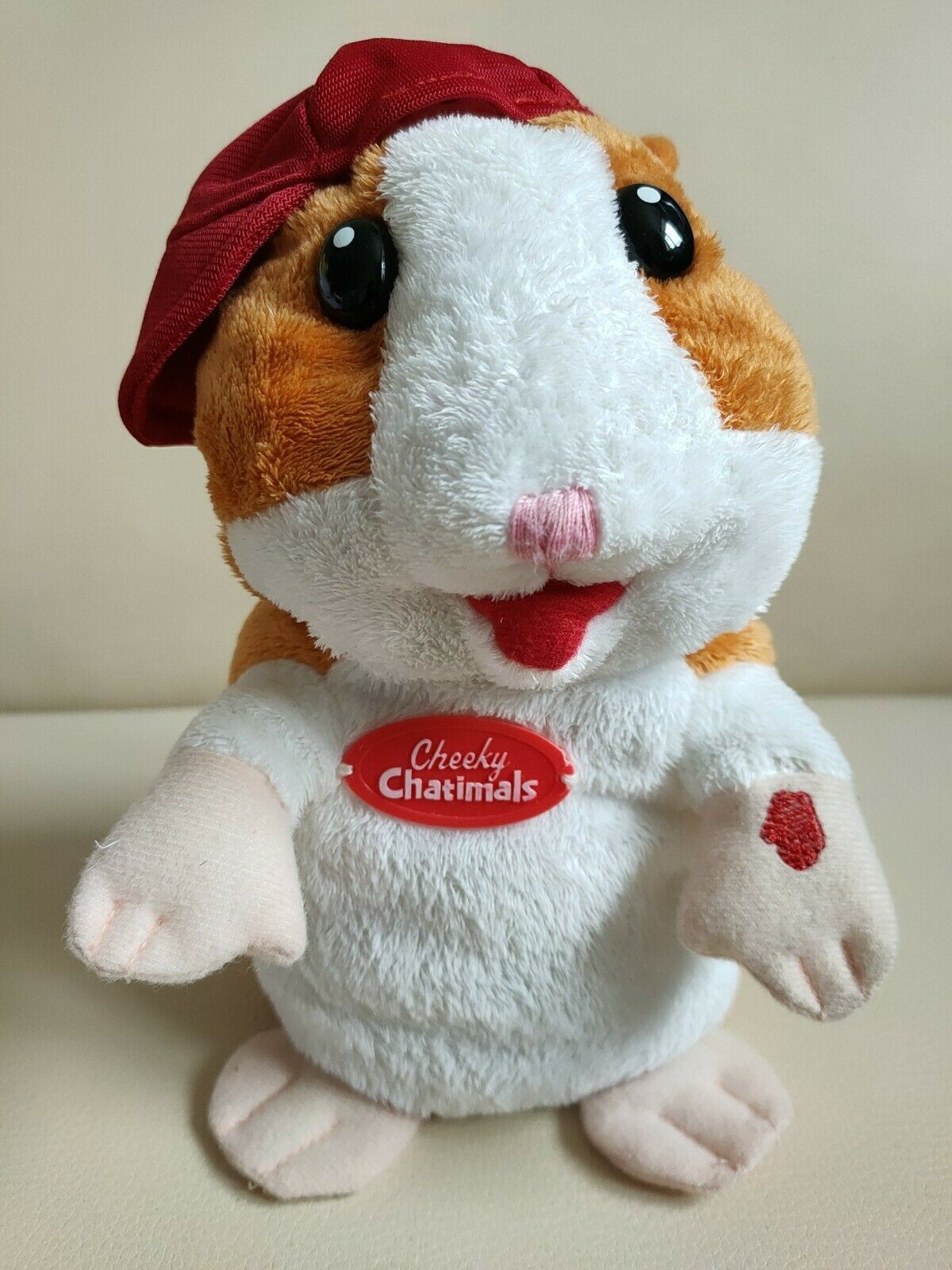 Chatimals shop