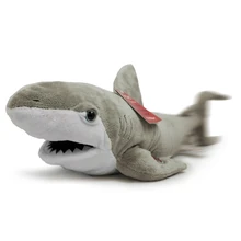 Sharpie Shark | Animatronic Wiki | Fandom
