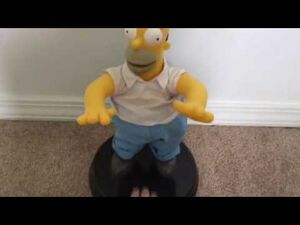 Gemmy_-_The_Simpsons_-_Dancing_Homer_(Big_Base_Version)