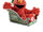 Jingle Bell Elmo