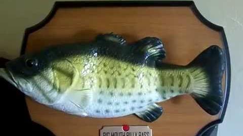 Big_Mouth_Billy_Bass_by_Gemmy_industries