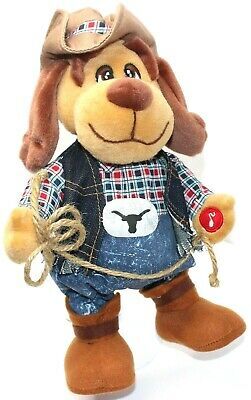 Dog dancing 2024 to country music