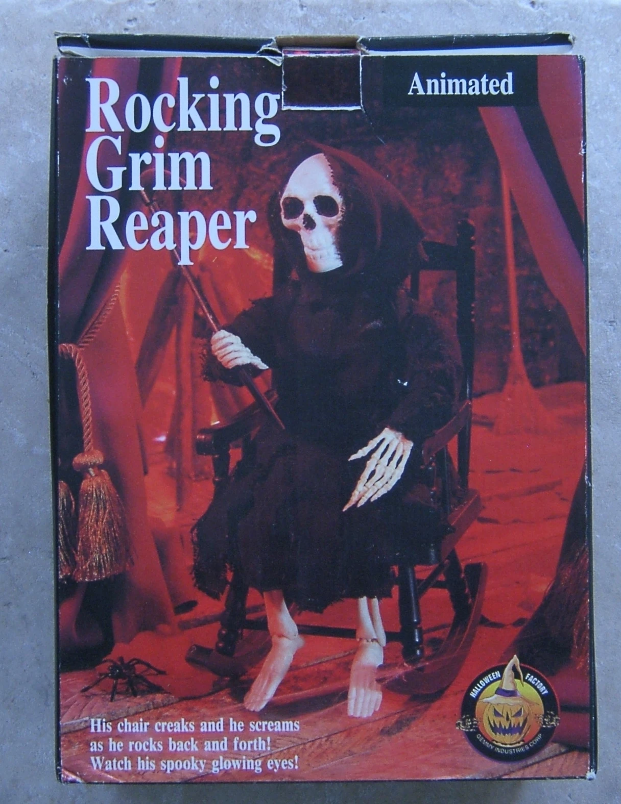 latest?cb=20141101132359