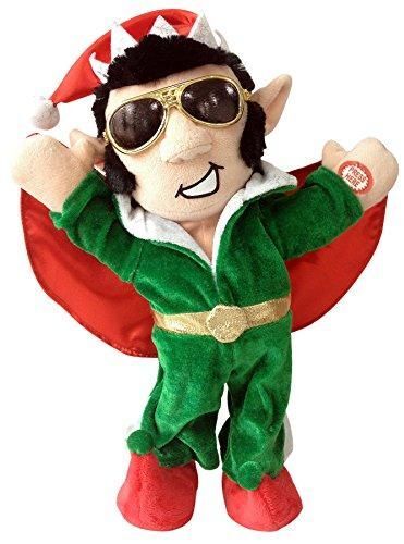 ナイトメアビフォアクリスマス シリーズ3 Santa Jack Features:Possessed WreathChristmas ElfSheet MusicPenguinand Candy Cane 中古】(非常に良い)ナイトメアビフォアクリスマス シリーズ3