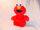 Tickle Me Elmo