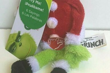 https://static.wikia.nocookie.net/animatronic/images/9/93/2018_DAN_DEE_COLLECTOR_CHOICE_DR_SEUSS_SANTA_THE_GRINCH_MOVIE_PLUSH_TALKING.jpg/revision/latest/smart/width/386/height/259?cb=20200909225542