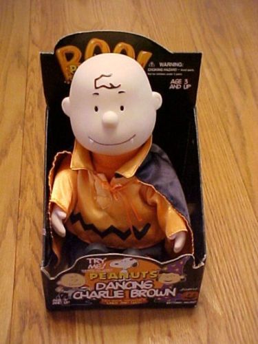 注目の福袋！ | Brown Charlie Vampire Animatronic Fandom | Wiki その他
