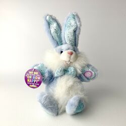 Dan dee rabbit clearance