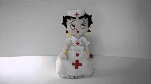 Nurse_Betty_Boop™_by_Chantilly_Lane®