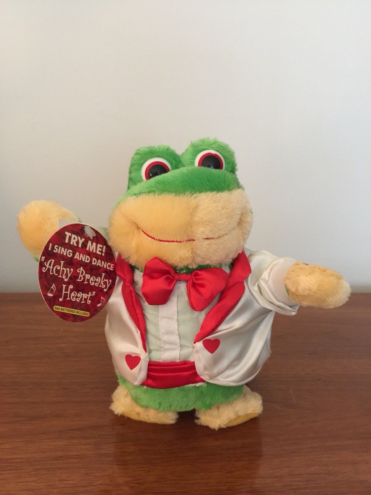 Sound frog daphne ブースター Sound frog daphne ブースター - メルカリ