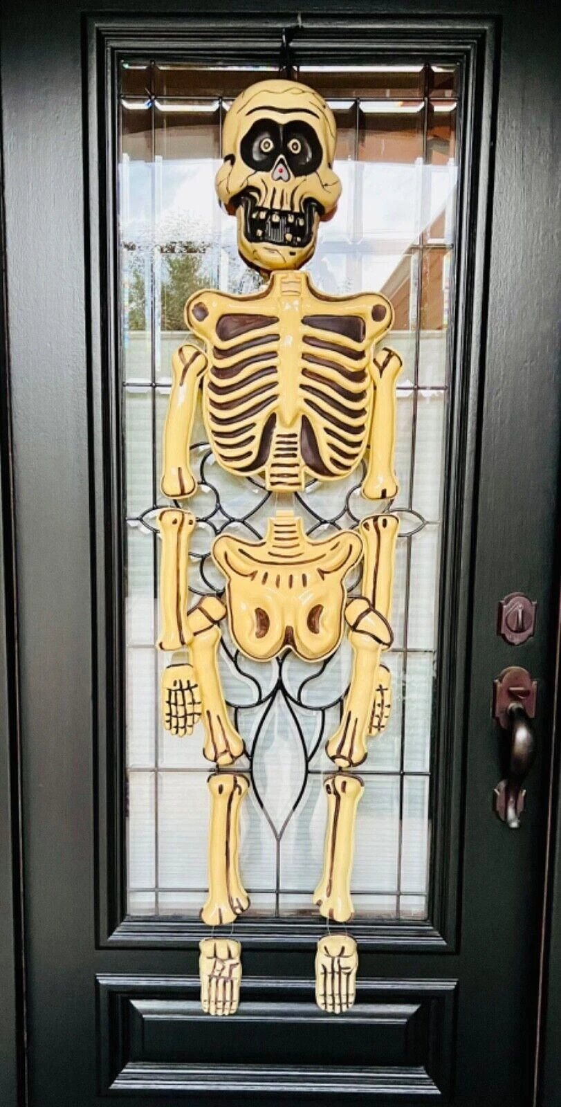 Big Head Jangles Animatronics Wiki Fandom