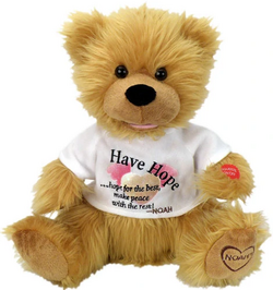 超特価激安 | Bears Noah Animatronics Fandom | Wiki ぬいぐるみ
