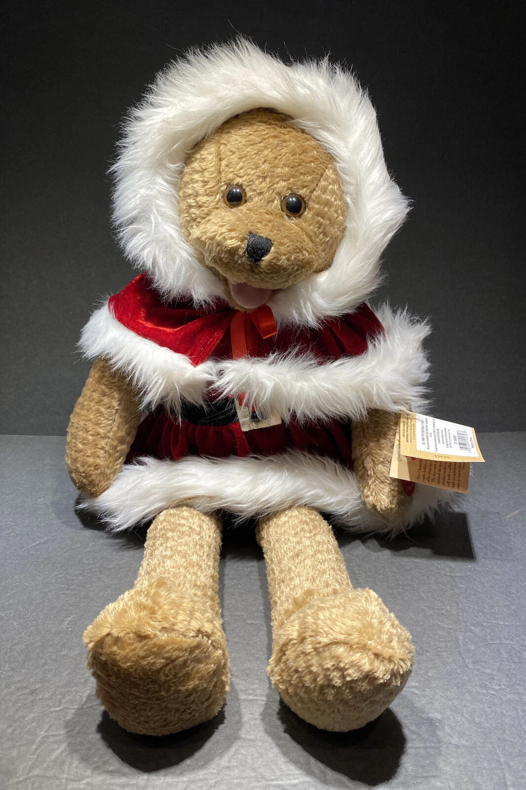 latest?cb=20221220232735