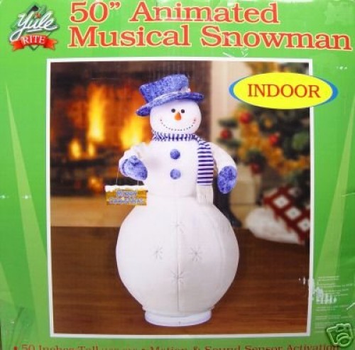 SnowMan　ASIA TOUR　2D.2D. Region 2] Snow Man ASIA TOUR 2D.2D. JAPAN 3 DVD First Press