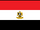 Egypte Infobox.png