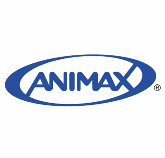 Animax Live 🔴