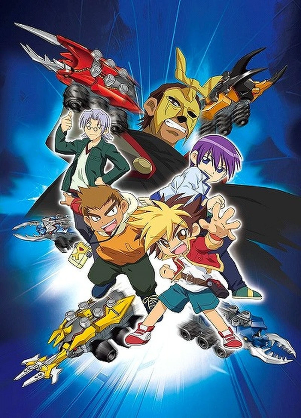 ビヨン　ボルグ ドネー オールウッド ビヨンボルグDONNAY ALLWOOD BJORN BORG